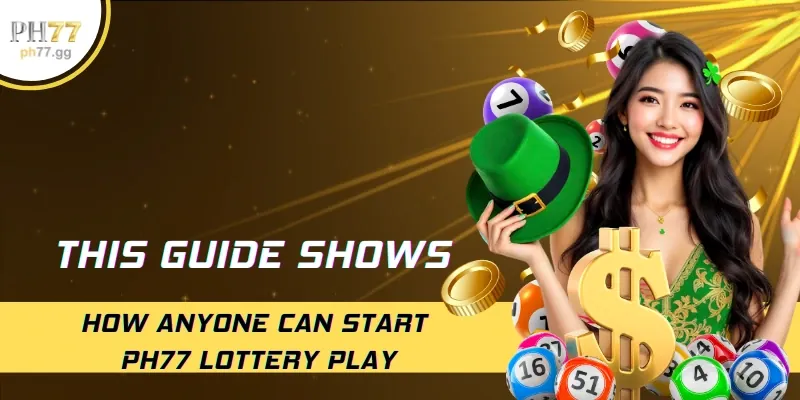 Tính năng mới Kong88 App