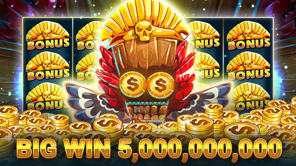 Gói Quà Chào Mừng Người Dùng Mới Tại Kong88 App