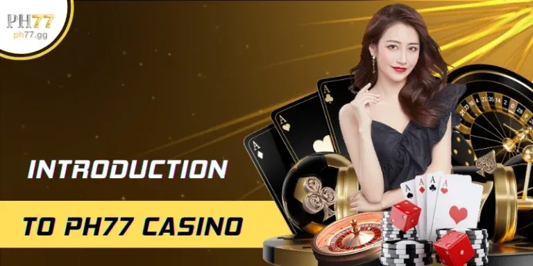 Các chương trình khuyến mãi Kong88 app