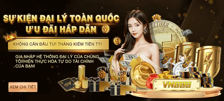 Trải nghiệm di động