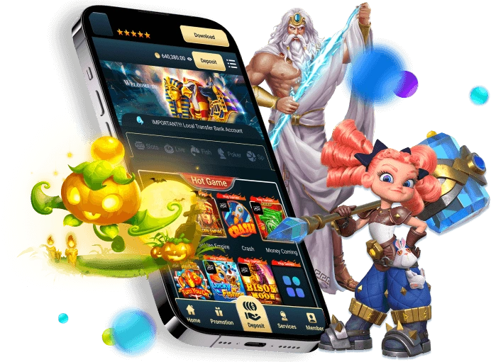 Biểu tượng tạm khóa tài khoản hoặc tự loại trừ trên Kong88 App