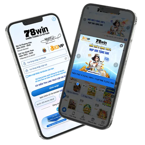 Bảo mật tối đa thông tin người dùng