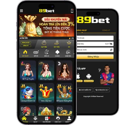 Bảo mật hàng đầu Kong88 App