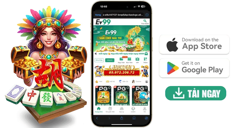 Nền tảng Kong88 App bảo mật và công bằng