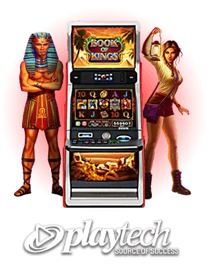 Đa dạng trò chơi Kong88 App