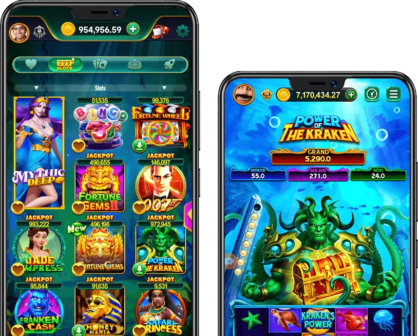 Đồng hồ và lịch nhắc nhở thời gian chơi trên Kong88 App