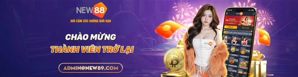 Các tính năng nổi bật của Kong88 App