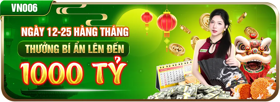 Giao diện ứng dụng Kong88 App trên điện thoại thông minh