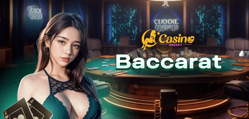 Các chương trình khuyến mãi nổ hũ hấp dẫn trên Kong88 App