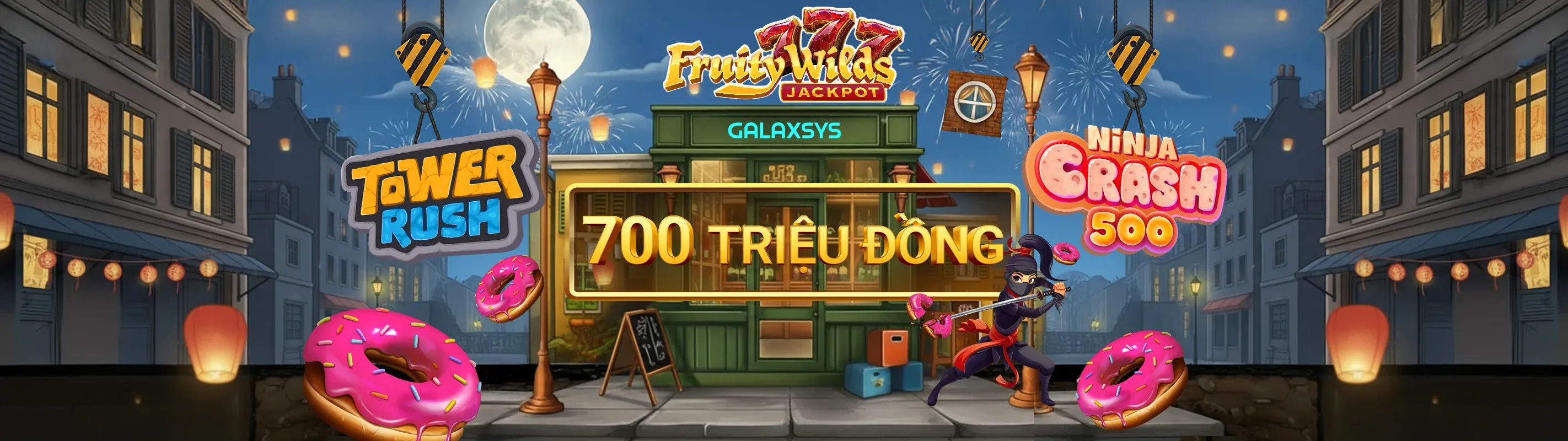 Hướng dẫn trò chơi kong88 app