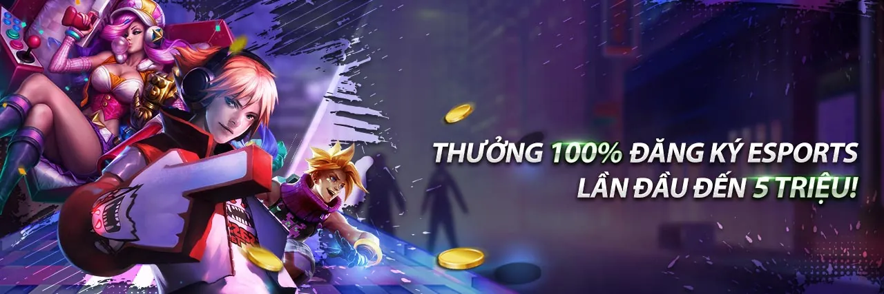 Giao diện đăng ký Kong88 App dễ dàng và an toàn