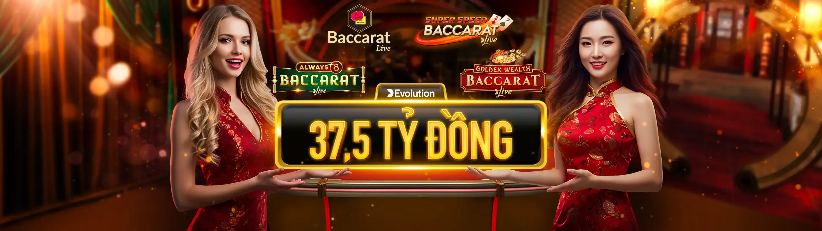 Chương Trình Đối Tác kong88 app