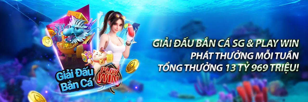 Hình ảnh chính trò chơi Nổ Hũ Kong88 App