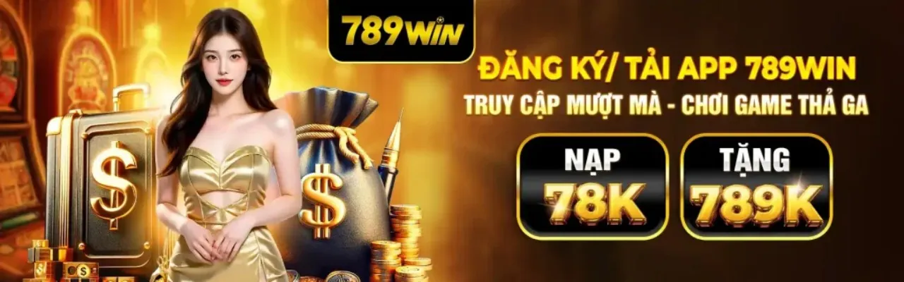 Hình ảnh chính sách cookie của Kong88 App