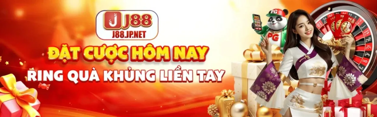 Đội ngũ hỗ trợ khách hàng Kong88 App 24/7 sẵn sàng phục vụ bạn