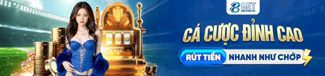 Bảo mật tài khoản người dùng kong88 app
