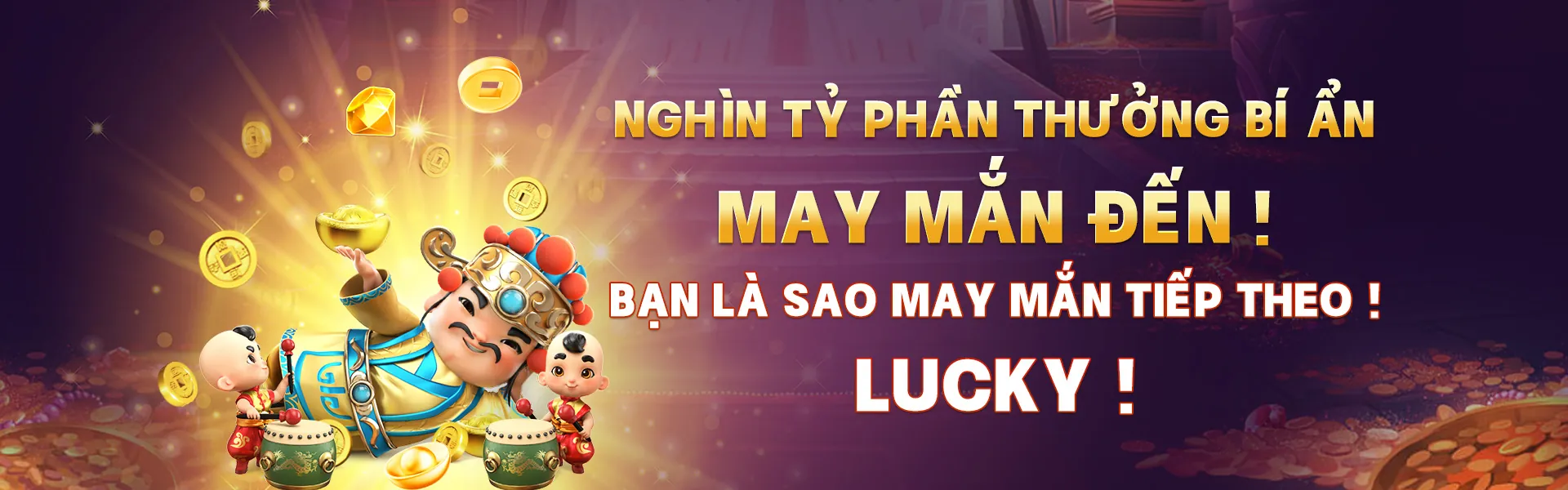 Tải ứng dụng Kong88 App