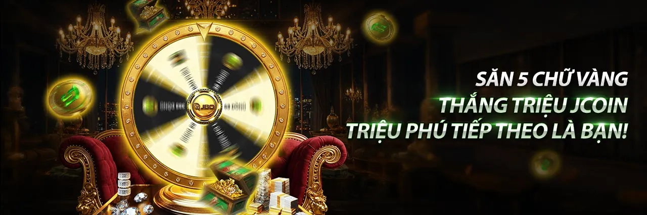 Giao diện ứng dụng Kong88 App trên điện thoại thông minh