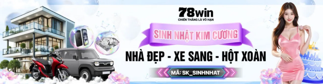Khuyến mãi đá gà Kong88