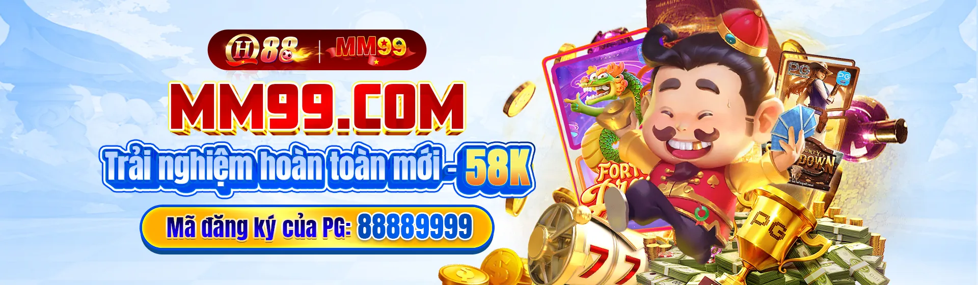 Hình ảnh chính Blog Kong88 App 2026