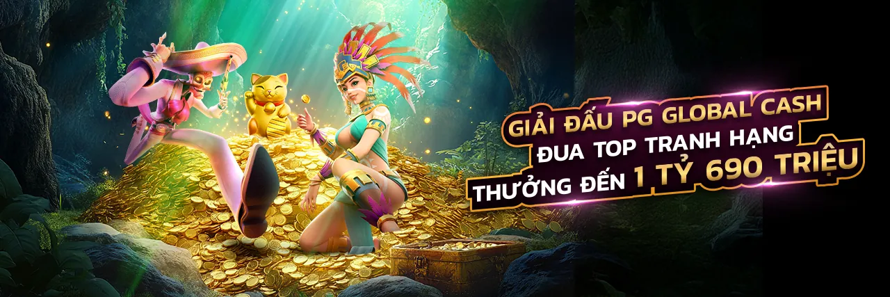 Hướng dẫn chơi Kong88 app cho người mới bắt đầu