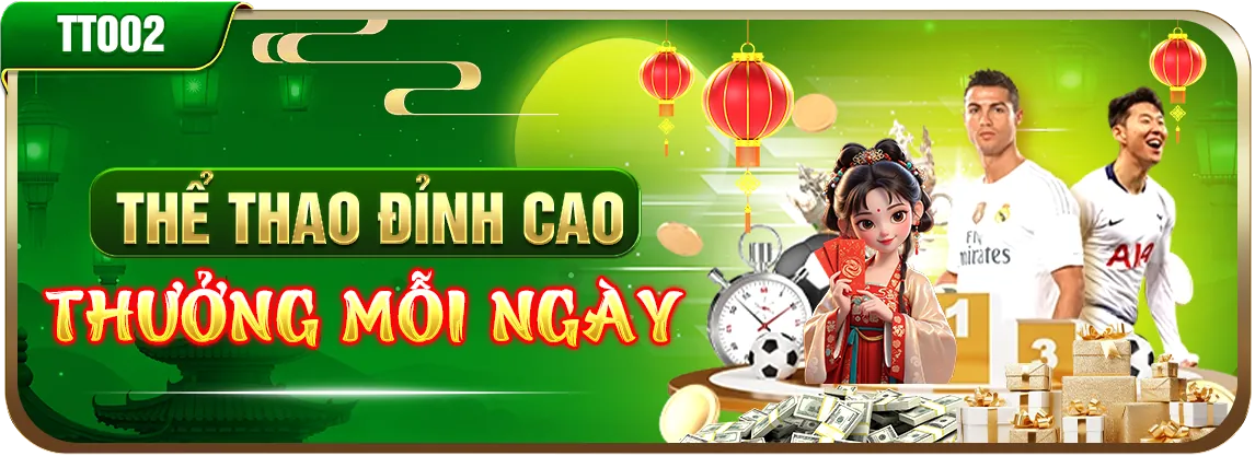 Tổng quan đá gà trên Kong88 App