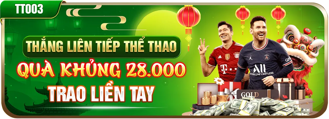 Hình ảnh đại diện chương trình đối tác Kong88 App, thể hiện sự hợp tác và thành công