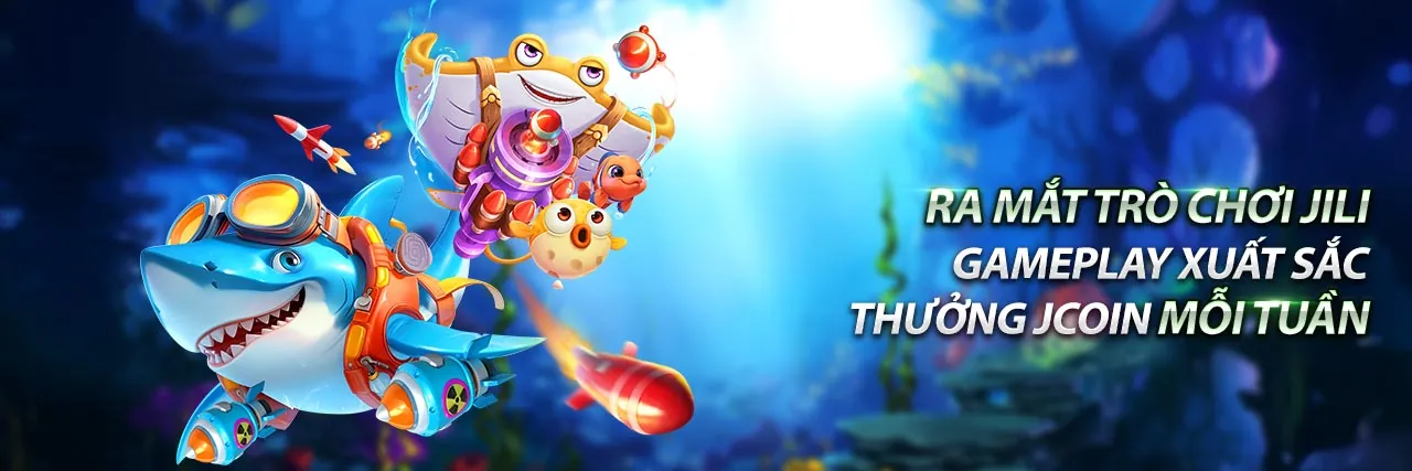 Đá Gà Trực Tuyến Hấp Dẫn trên Kong88 App