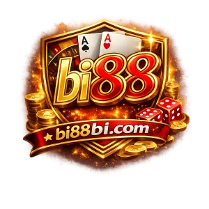 Môi trường chơi game an toàn và đáng tin cậy của Kong88 App