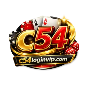 Các loại tiền thưởng Kong88 App
