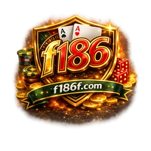 Giao diện công cụ theo dõi hiệu suất đối tác Kong88 App