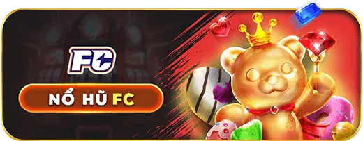 Biểu tượng công bằng và minh bạch trong trò chơi của Kong88 App