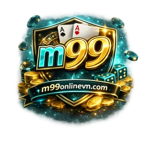 Tải Kong88 App và nhận khuyến mãi