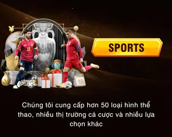 Hỗ trợ khách hàng Kong88 App