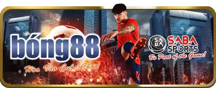 Thưởng chào mừng thành viên mới Kong88 App