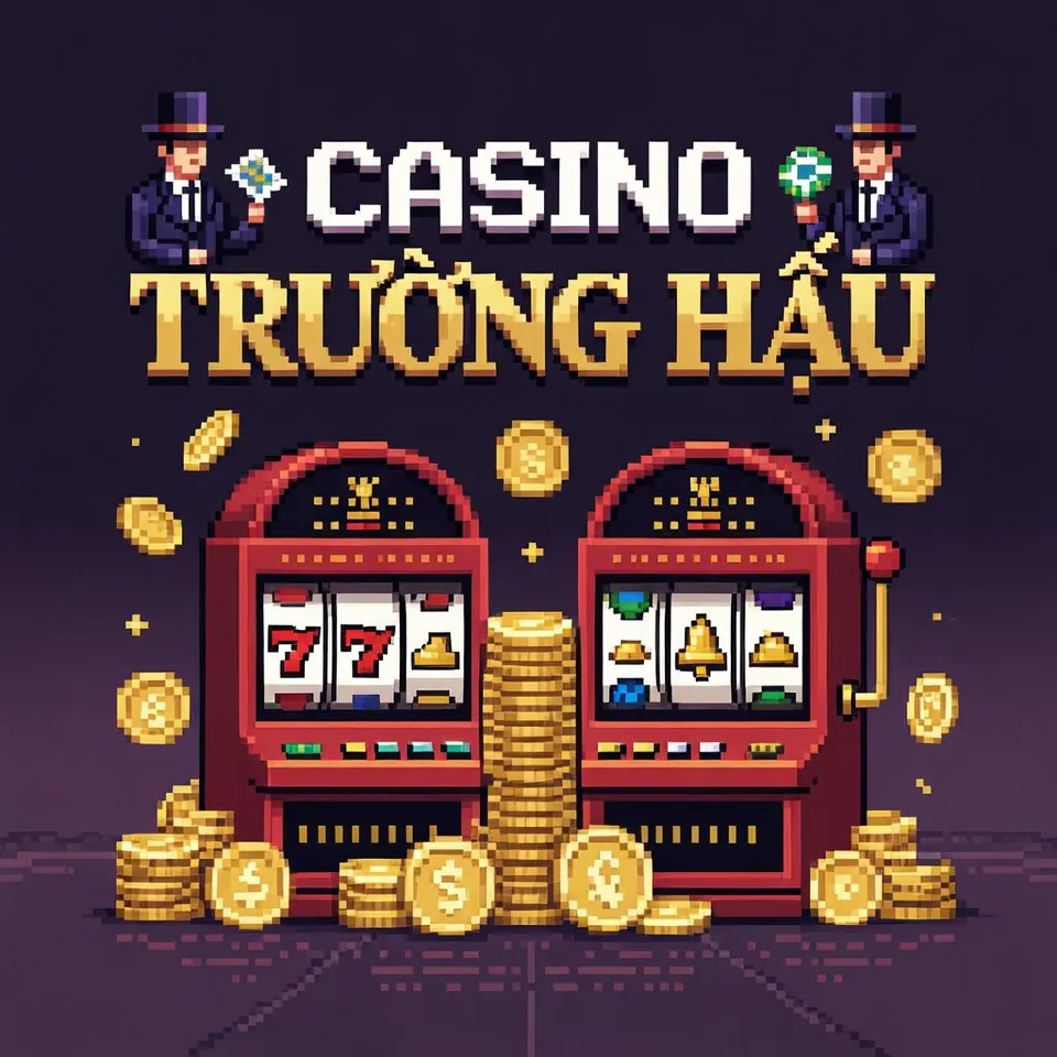 kong88 app