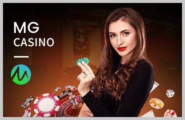 Khuyến mãi chào mừng Kong88 App