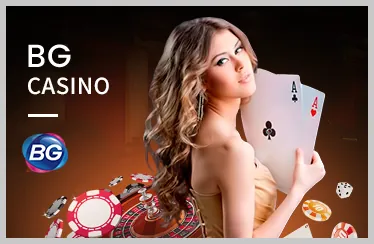 Tải ứng dụng Kong88 App trên điện thoại