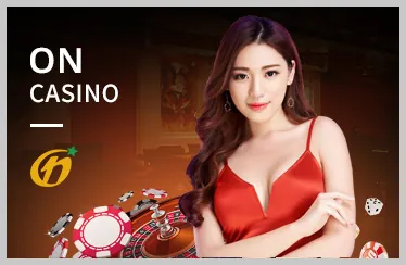 Sự kiện đặc biệt Kong88 App