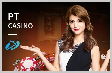 Các trò chơi casino trực tuyến phổ biến tại Kong88 App