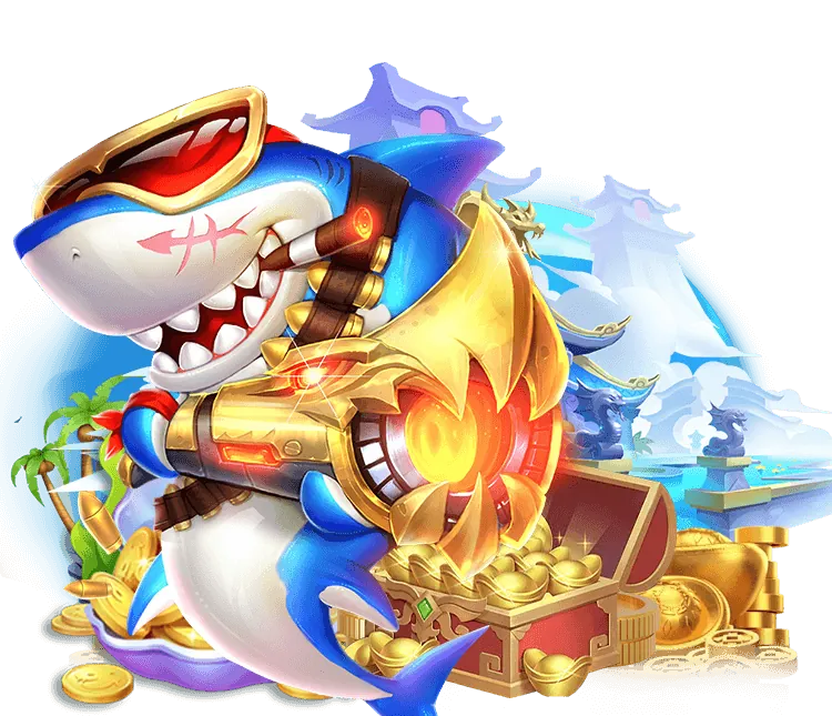 Cá cược quần vợt Kong88 App