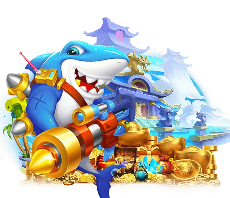 Hình ảnh hỗ trợ câu hỏi thường gặp về cookie của Kong88 App