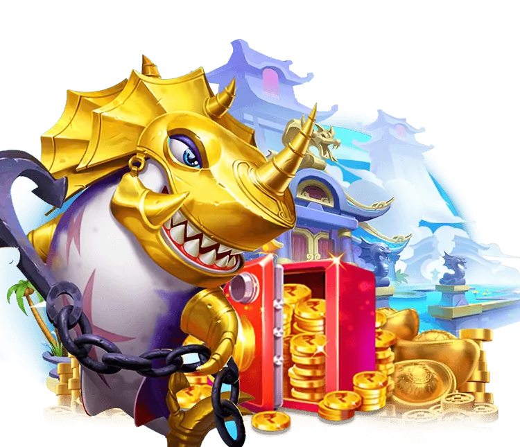 Tổng quan các khuyến mãi Kong88 App