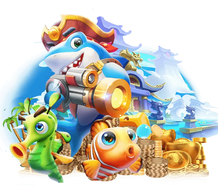 Giao diện nền tảng Kong88 App với các trò chơi đa dạng