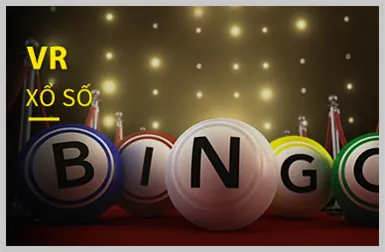 Game bắn cá Kong88 App