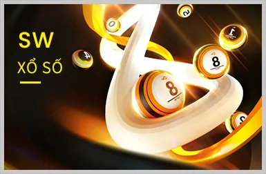 Cá cược thể thao trên Kong88 App