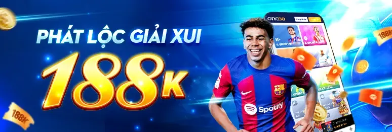 Ưu đãi hấp dẫn tại Kong88 App
