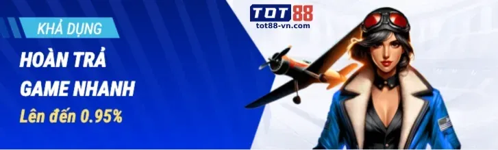 Hướng dẫn tải và cài đặt Kong88 App