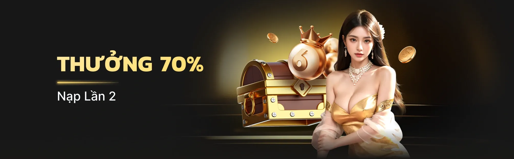 Chiến lược cá cược thể thao Kong88 App