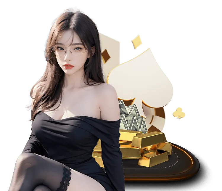 Hướng dẫn chơi nổ hũ trên điện thoại với Kong88 App